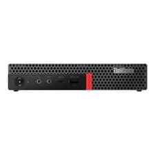 Lenovo thinkcentre m920x for sale  Huntington Beach