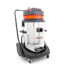 Ipc panda 629 usato  Italia