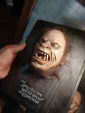 American werewolf london for sale  Kansas City