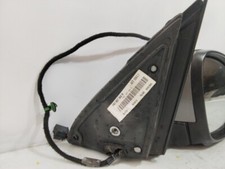 5n1857508r specchietto retrovi usato  Ferrara