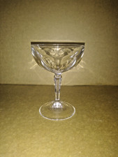 Coupe champagne modèle d'occasion  Pont-Croix