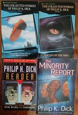 Philip dick collection for sale  Center Harbor