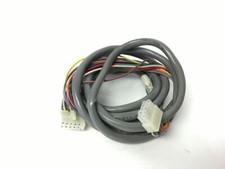 Usado, Conjunto de cabo de extensão vertical Life Fitness bicicleta ciclo de vida PCB AK92-00064-0000 comprar usado  Enviando para Brazil