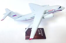 Antonov 148 rossiya for sale  UK