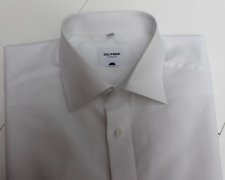 tendenze gebraucht kaufen tendenze gebraucht kaufen Bremerhaven