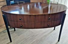 Rare mid century for sale  SPALDING