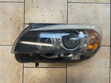 Bmw e84 89093511 gebraucht kaufen  Essen