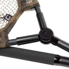 Carp fishing stealth for sale  MARKET DRAYTON
