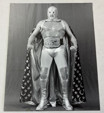 santo antonio ranger comprar usado  Enviando para Brazil