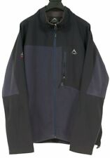 Way menspullover fleece d'occasion  Expédié en Belgium
