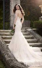 Essense australia blush for sale  Kingwood