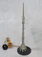 Russischer fernsehturm soviet gebraucht kaufen  Pasewalk