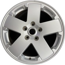 Jeep 18x7.5 wrangler for sale  Anaheim