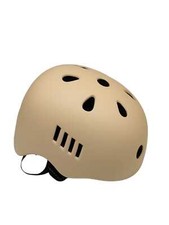 Skatewiz fahrradhelm skateboar gebraucht kaufen  Leipzig