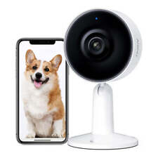 Wifi security camera for sale  LIVERPOOL