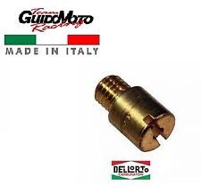 Getto alto minimo usato  Mogliano Veneto