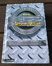 Niv boys bible for sale  Lilburn