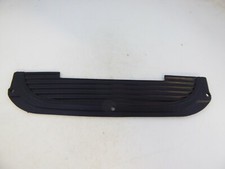 Ferrari testarossa pocket d'occasion  Expédié en Belgium