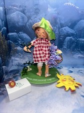 Annalee 1996 little for sale  North Providence