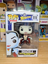 Funko pop movies for sale  YORK