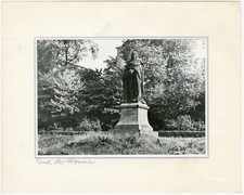 Gotha ernst fromme gebraucht kaufen Gotha ernst fromme gebraucht kaufen  Mannheim