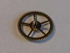 Piece horlogerie montre d'occasion  Ploërmel