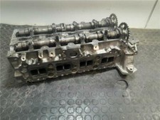 Usado, A6510105511 zylinderkopf r. für MERCEDES V -CLASE COMBI (447) 2.0 220 1221801 comprar usado  Enviando para Brazil