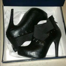 Dereon woman black for sale  Gurnee