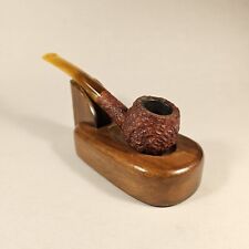 Vintage savinelli estella for sale  Weyauwega