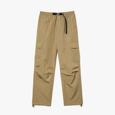 Lacoste men relaxed for sale  SLOUGH