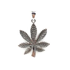 925 silber weed gebraucht kaufen  Nürnberg