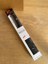 Xsories mega shot for sale  TAUNTON