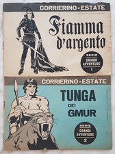 Corriere dei piccoli usato  Roma