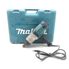 Makita tw1000 corded for sale  Pflugerville