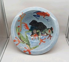 Neues einbauwaschbecken frösc gebraucht kaufen  Burladingen