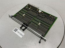 Arburg 790 circuit for sale Arburg 790 circuit for sale  Holly