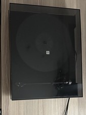 Rega planar turntable for sale Rega planar turntable for sale  LONDON