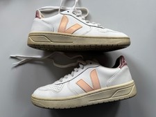 Veja damen sneaker gebraucht kaufen  München
