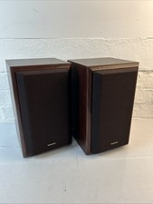 technics sb for sale technics sb for sale NEWCASTLE UPON TYNE