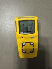 Mcxl xwhm gas for sale  Dickinson