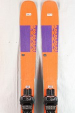 Mindbender 98ti used for sale  USA