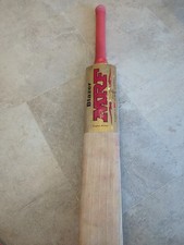 Mrf blazer sachin for sale  LEAMINGTON SPA
