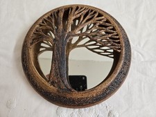 Vtg. stoneware pottery for sale  Worth