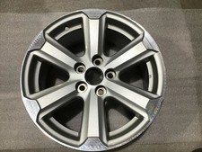 2008 2010 toyota for sale  Grants Pass