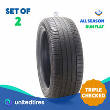 Set used 245 for sale  Chicago