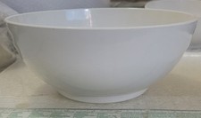 Rubbermaid micrel material for sale  Farmington