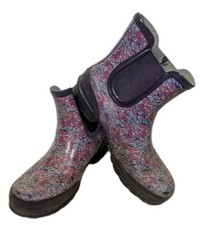Crocs watercolor chelsea for sale  Maryville