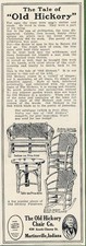 Magazine 1912 old for sale  Blaine