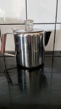 Vintage stove top for sale  NEWTON STEWART