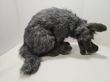 Large folktails big for sale  Enfield